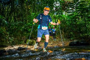 BIB: 422
                            <button type="button" onclick="openModal(21772147)" class="btn btn-primary btn-sm float-right btn-popup" data-toggle="modal" data-target=".modal-high-quality">
                        <i class="fas fa-shopping-cart"></i> Add to Cart
                    </button>
                                            <button type="button" onclick="isThisMe(21772147, true)" class="btn btn-success btn-sm float-right btn-popup btn-isme hidden" data-toggle="tooltip" data-placement="bottom" title="นี่คือรูปของคุณใช่ไหม คลิกที่นี่เพื่อเอาเข้าอัลบั้ม">
                        <i class="fas fa-plus"></i> Add to album
                    </button>
                    <button type="button" onclick="isThisMe(21772147, false)" class="btn btn-warning btn-sm float-right btn-popup btn-isnotme hidden">
                        <i class="fas fa-ban"></i> Remove from album
                    </button>